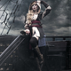 Illustration for article titled Edwina Kenway, Scourge Of The Spanish Main